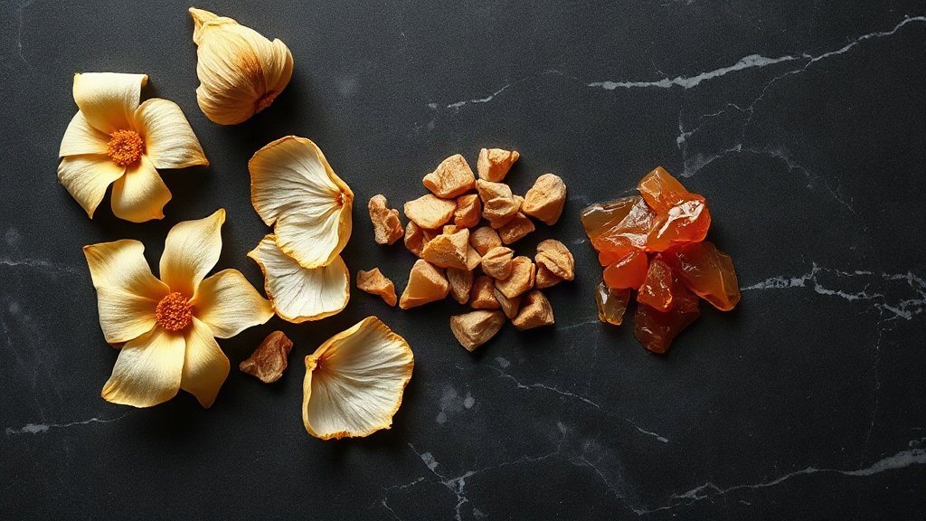 Kayali Parfum en Gros : Guide d'Achat pour Revendeurs et Distributeurs B2B