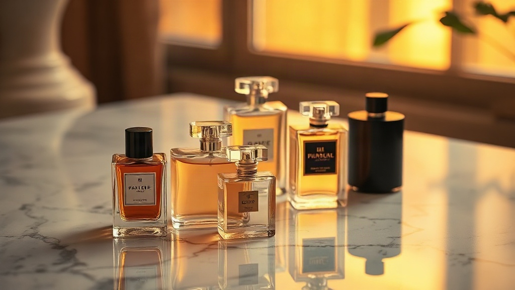 Parfum Zadig et Voltaire en Gros : Guide d'Achat pour Revendeurs et Distributeurs B2B