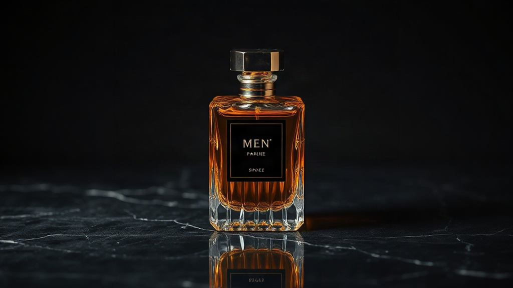 Paco Rabanne en Gros : Guide d'Approvisionnement pour Revendeurs B2B
