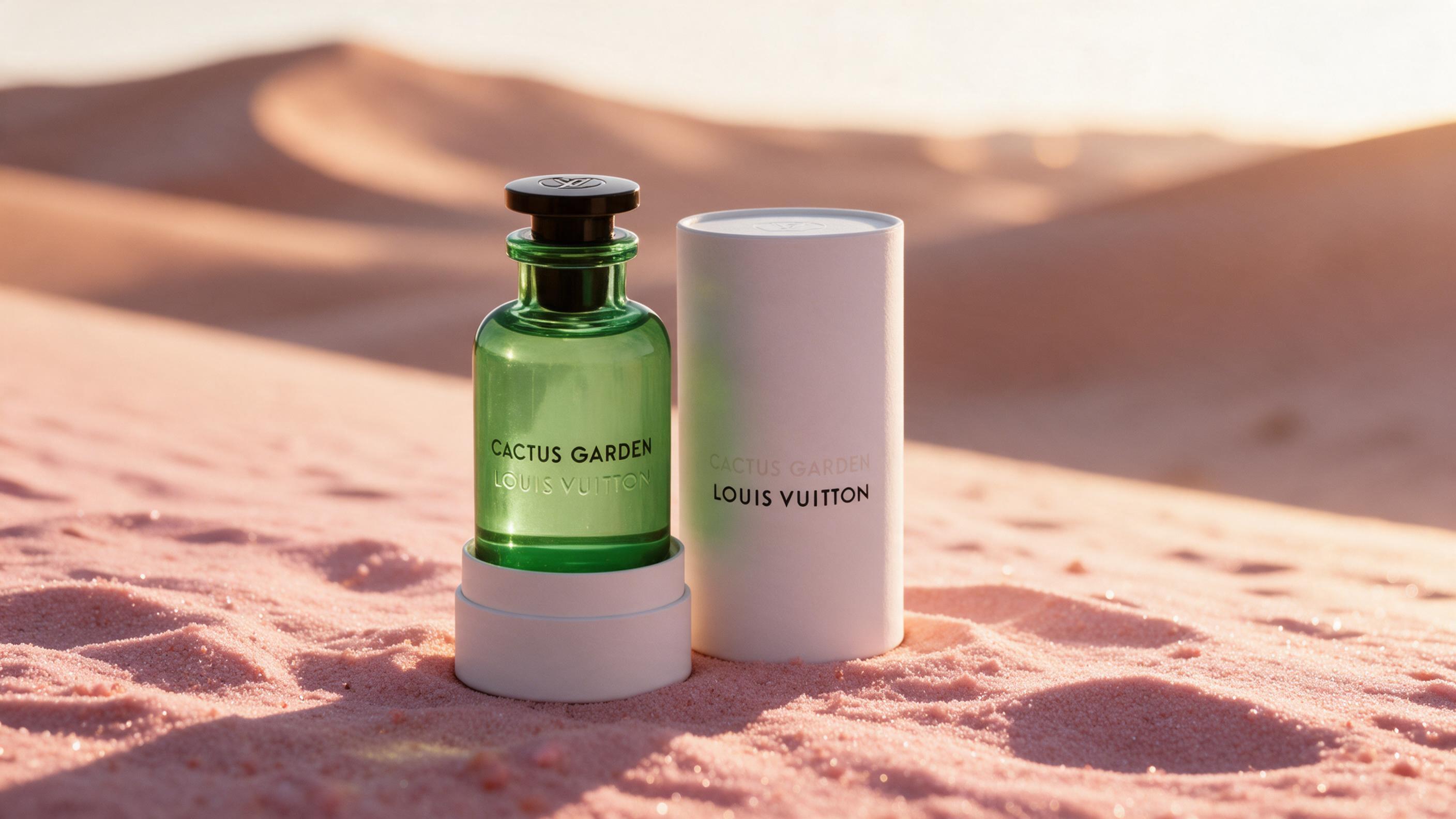 Sable Rose Louis Vuitton : guide d'achat en gros pour revendeurs et distributeurs