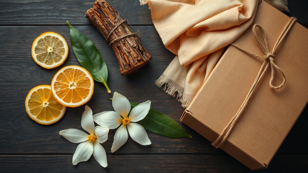 Eau de Toilette ou Eau de Parfum : Guide d'Achat pour Distributeurs et Revendeurs B2B