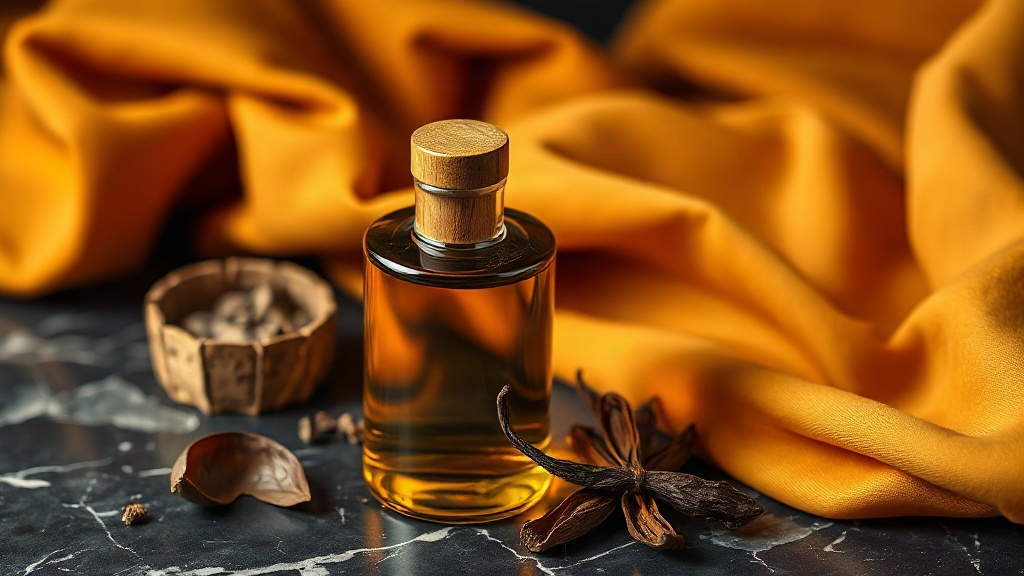 Tom Ford Tobacco Vanille al por mayor: guía B2B para distribuidores y minoristas