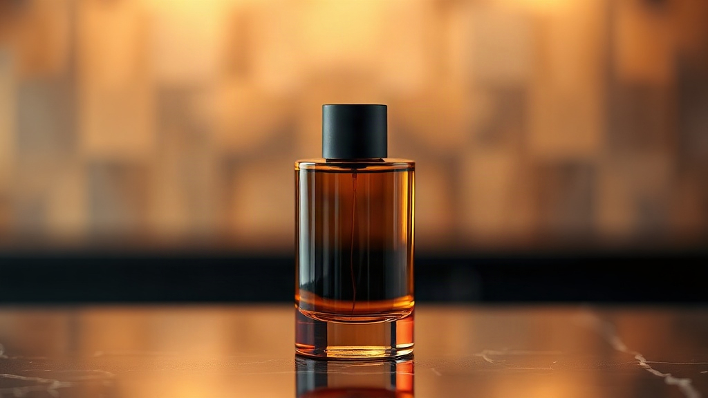 Aventus by Creed Perfume al por Mayor: Guía para Distribuidores y Minoristas