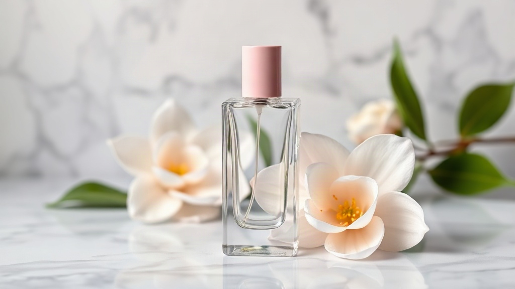 Gucci Flora Gorgeous Gardenia al por mayor: guía B2B para distribuidores y minoristas
