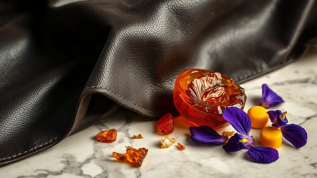 Ombré Leather de Tom Ford al por mayor: guía de compra B2B