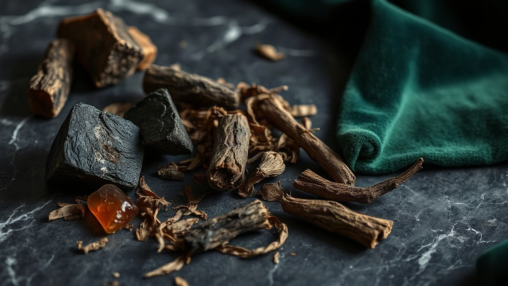 Byredo Marihuana: Qué Significa esta Búsqueda y Qué Pedir al Por Mayor
