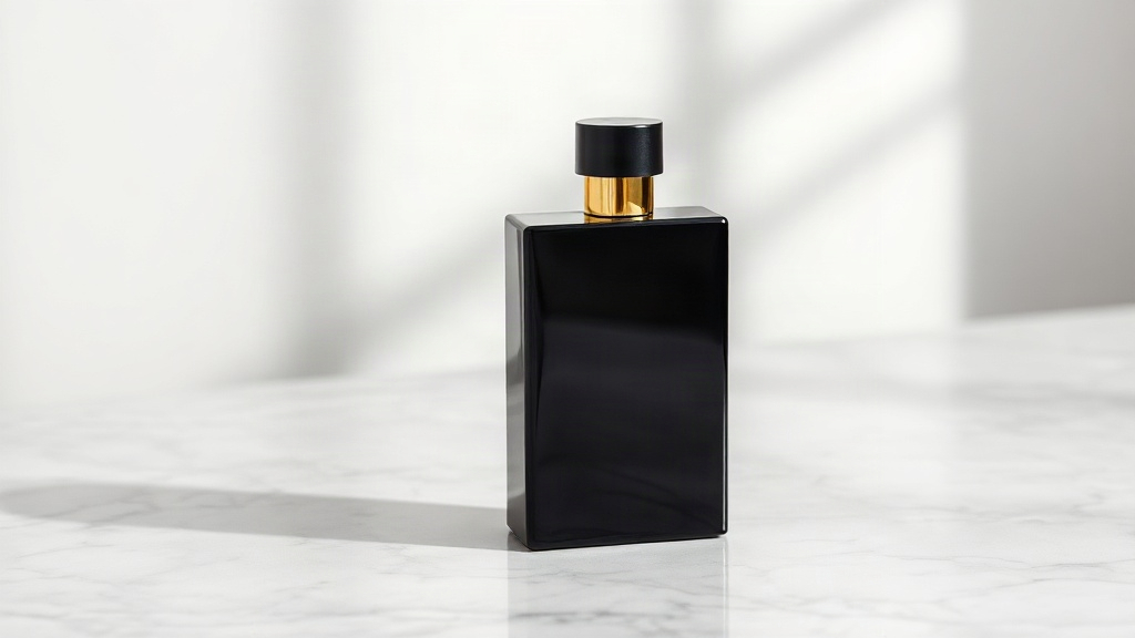 Good Girl de Carolina Herrera al por mayor: guía B2B para minoristas y distribuidores