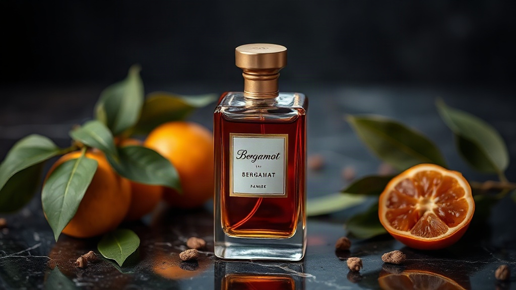 Xerjoff Erba Pura al por mayor: guía para distribuidores y perfumerías B2B