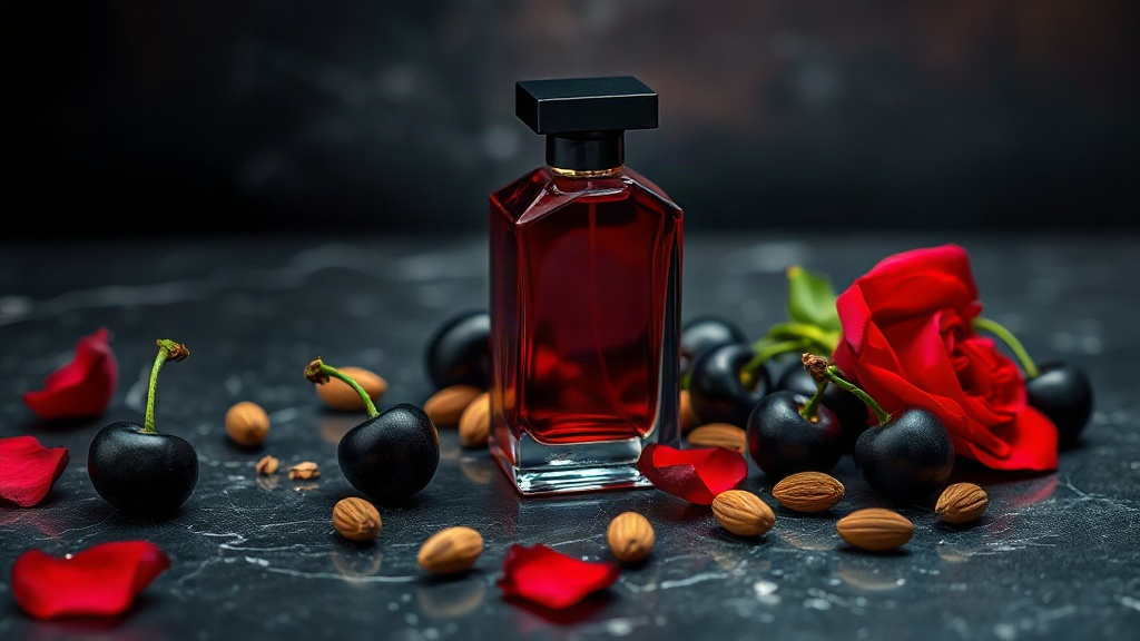 Lost Cherry Tom Ford al por mayor: guía B2B para minoristas y distribuidores