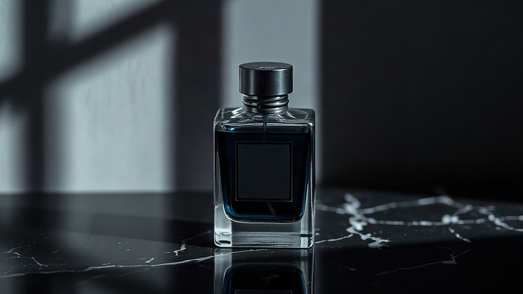 Dior Homme Intense al por mayor: guía de compra para distribuidores B2B