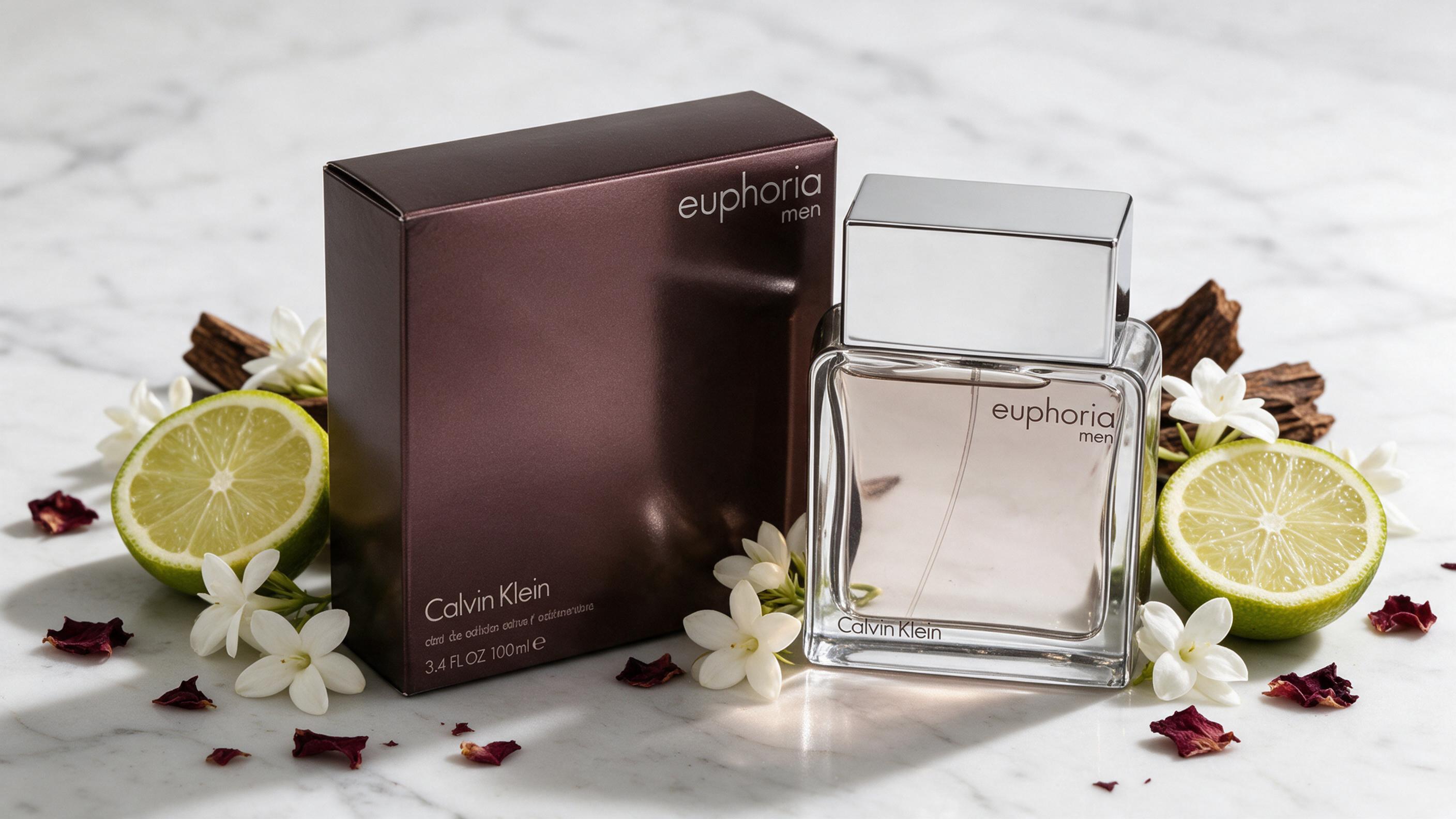 Calvin Klein CK One al por mayor: guía completa para compradores B2B