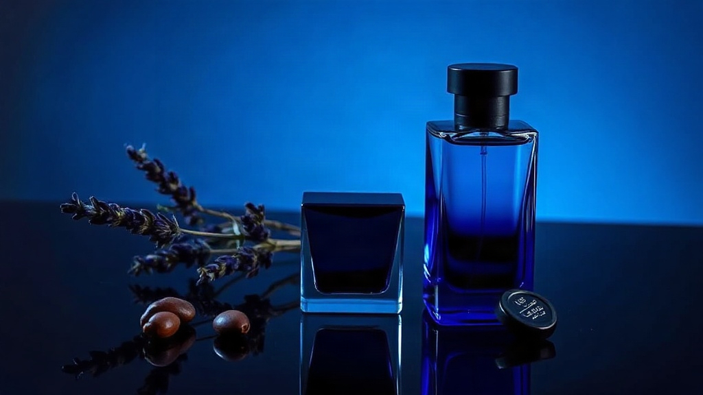 Jean Paul Gaultier Le Male In Blue al Por Mayor: Guía para Compradores B2B