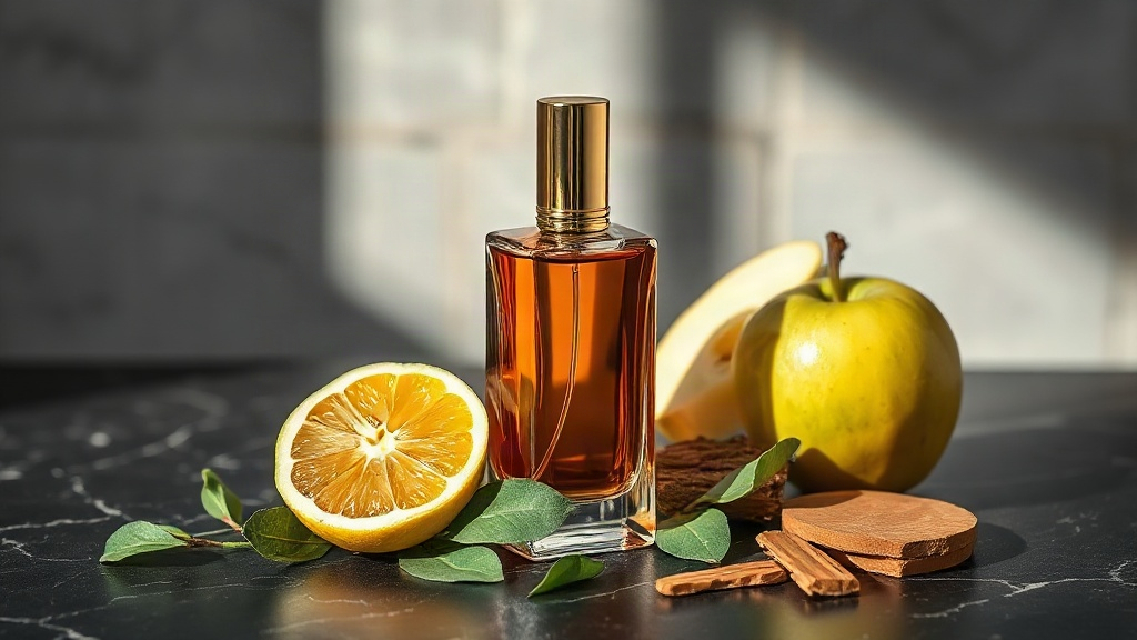 Layton Parfum de Marly al Por Mayor: Guía B2B para Distribuidores