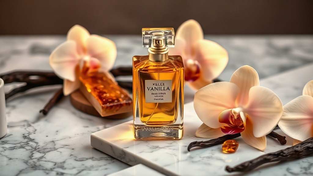 Kayali Vanilla 28 al por mayor: guía de compra B2B para distribuidores y tiendas