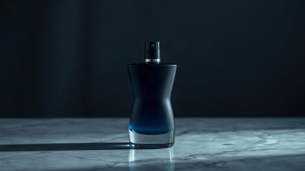 JPG Le Beau Le Parfum al Por Mayor: Guía B2B para Distribuidores y Retailers