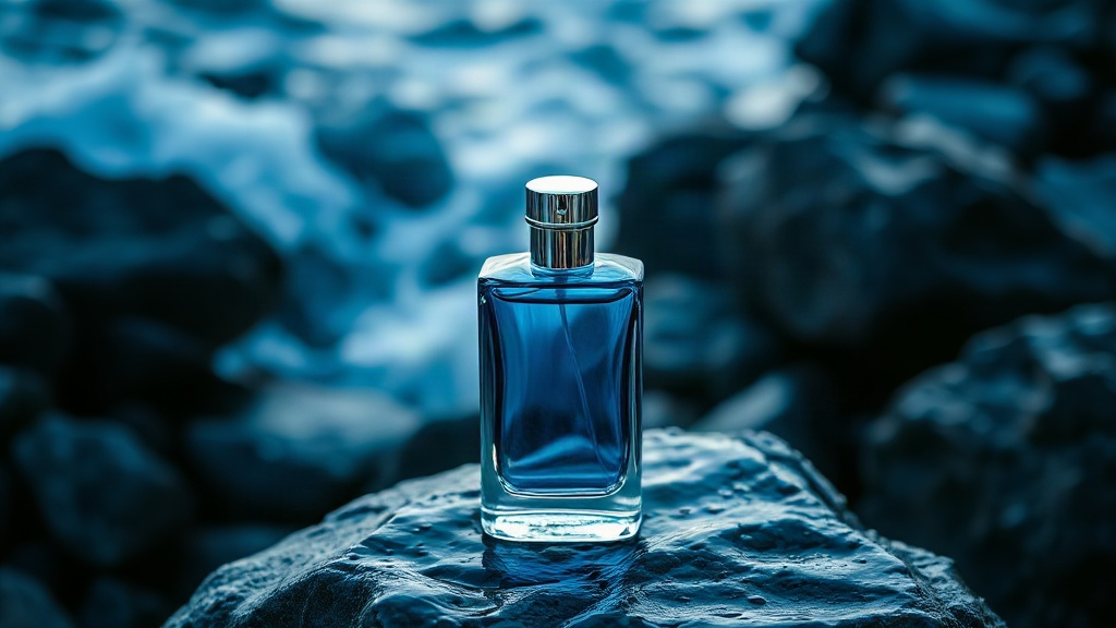 Acqua di Gio Profumo al por mayor: guía de compra para minoristas y distribuidores
